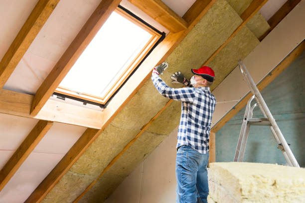  Williamsville, NY Insulation Removal & Installation Pros